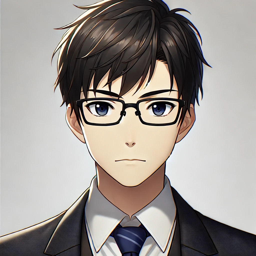 takashiblog